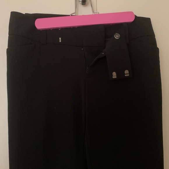 Merona|Slacks - Picture 2 of 3